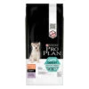 Pro Plan Optidigest Puppy Grain Free Medium - Large