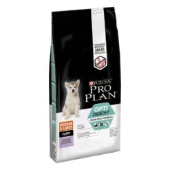 Pro Plan Optidigest Puppy Grain Free Medium - Large -Plein Winkel 1029110 2
