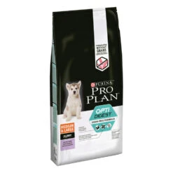 Pro Plan Optidigest Puppy Grain Free Medium - Large -Plein Winkel 1029110 3