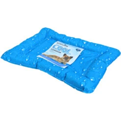 Kowloon Cool Kussen Bubble Small -Plein Winkel 1029374 3