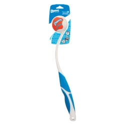 Chuckit! Chuckit Pro Ball Launcher XL -Plein Winkel 1033101 3