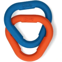 Plein Winkel -Plein Winkel 1033113 2