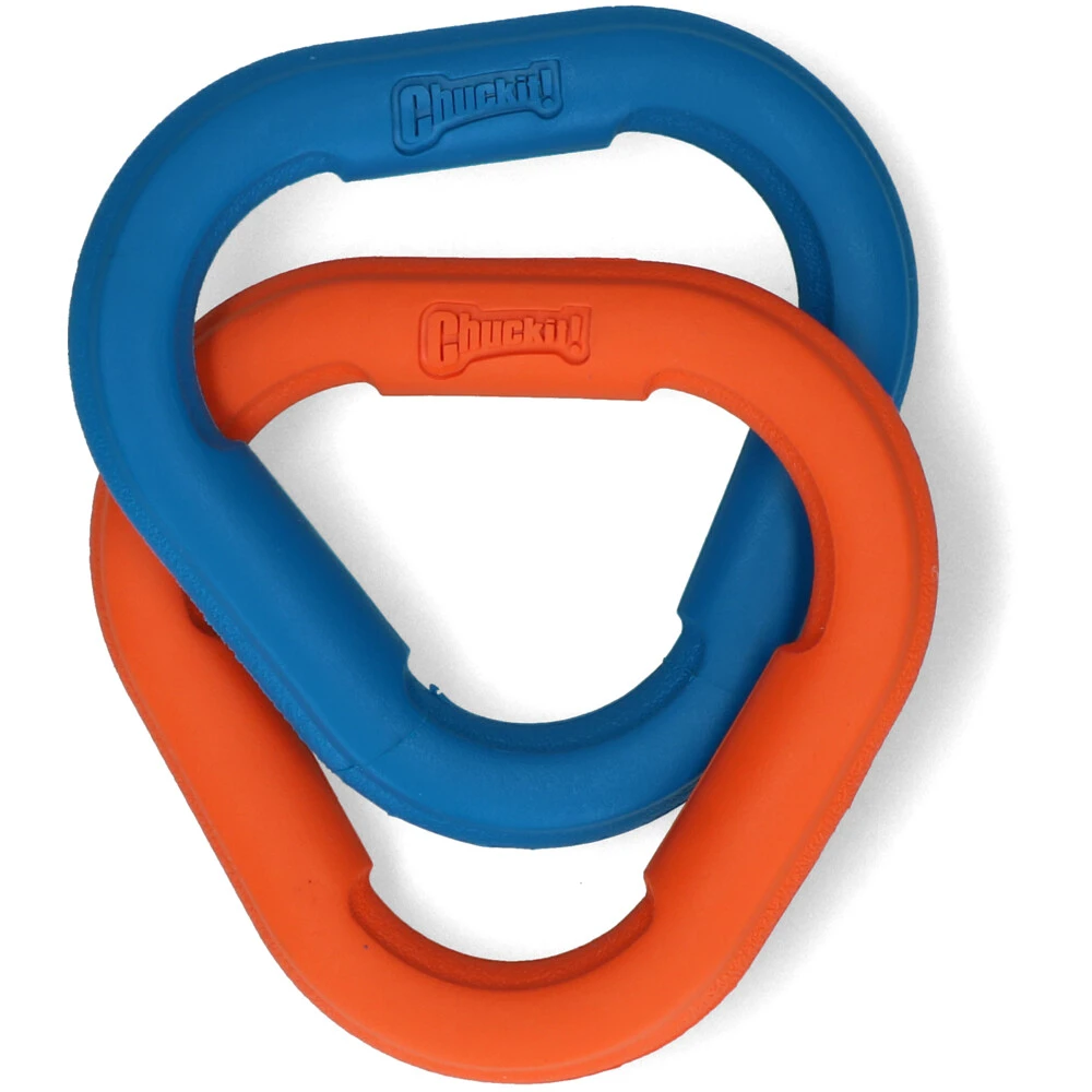 Chuckit! Chuckit Ultra Links 2 Chuckit! Chuckit Ultra Links - Afbeelding 2