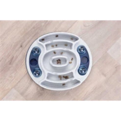 Trixie Dog Activity Slide & Feed -Plein Winkel 1034585 3