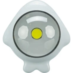 Trixie Snack Popper Wit -Plein Winkel 1034634 3