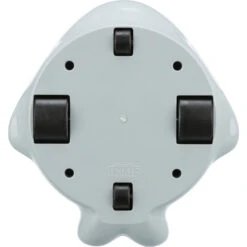 Trixie Snack Popper Wit -Plein Winkel 1034634 4