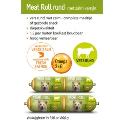 Plein Winkel -Plein Winkel 1034677 2