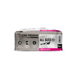 Euro-Premium Adult Light 7 Euro-Premium Adult Light -Plein Winkel 1035178 4