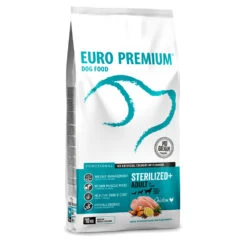 Euro-Premium Adult Sterilized+ -Plein Winkel 1035191 2