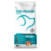 Euro-Premium Adult Digestion+