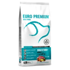 Euro-Premium Adult Digestion+ 6 Euro-Premium Adult Digestion+ -Plein Winkel 1035195 3
