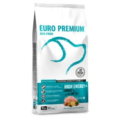 Euro-Premium Adult High Energy+ -Plein Winkel 1035196 3