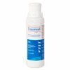 Heel Traumeel S Veterinair Gel