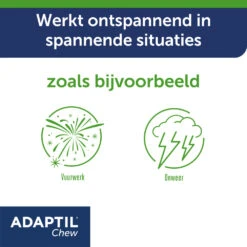 Adaptil Chews -Plein Winkel 1035688 3