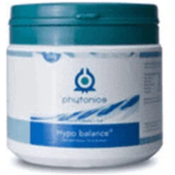 Phytonics Hypo Balance