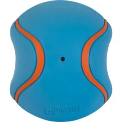 Chuckit! Chuckit Indoor Slider -Plein Winkel 1037640 3