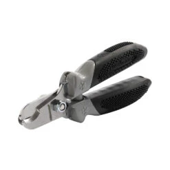 Furminator Nagelknipper -Plein Winkel 1039325 3