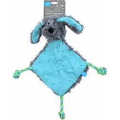 Lief! Hondenspeelgoed Boys Teckel Plat -Plein Winkel 1040924 3