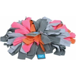 Lief! Snuffelmat Girls