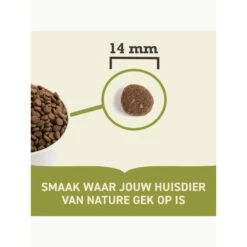Acana Hondenvoer Highest Protein Wild Prairie -Plein Winkel 1041166 3