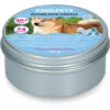 Coolpets Sunblock Creme