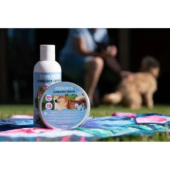 Coolpets Sunblock Creme -Plein Winkel 1042270 3