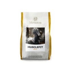 Metazoa Paardenvoer Muscle Fit HP23