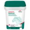 PrimeVal Gelatinaat Paard