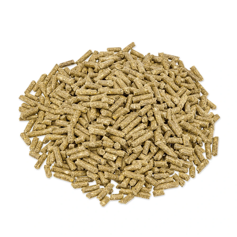 Metazoa Fitright Kangoeroe 2 Metazoa Fitright Kangoeroe - Afbeelding 2