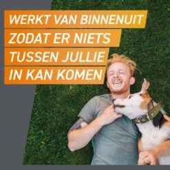 Frontpro Hond S 2-4 Kg -Plein Winkel 1057965 6