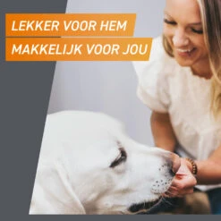 Frontpro Hond M 4-10 Kg -Plein Winkel 1057966 5