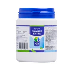 PUUR Choline Extra Hond