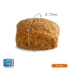 CaroCroc Hondenvoer Energy -Plein Winkel 1067464 3