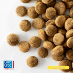 CaroCroc Hondenvoer Low Energy -Plein Winkel 1067468 3