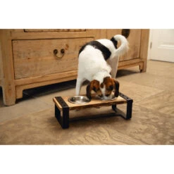 Designed By Lotte Dinerset Hout Karinto -Plein Winkel 1070270 3