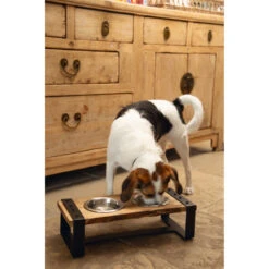 Designed By Lotte Dinerset Hout Karinto -Plein Winkel 1070270 4