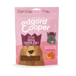 Edgard & Cooper Probeerpakket -Plein Winkel 1074696 4