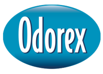 Plein Winkel -Plein Winkel