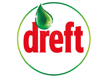 Plein Winkel -Plein Winkel