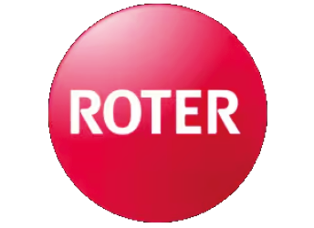 Plein Winkel -Plein Winkel