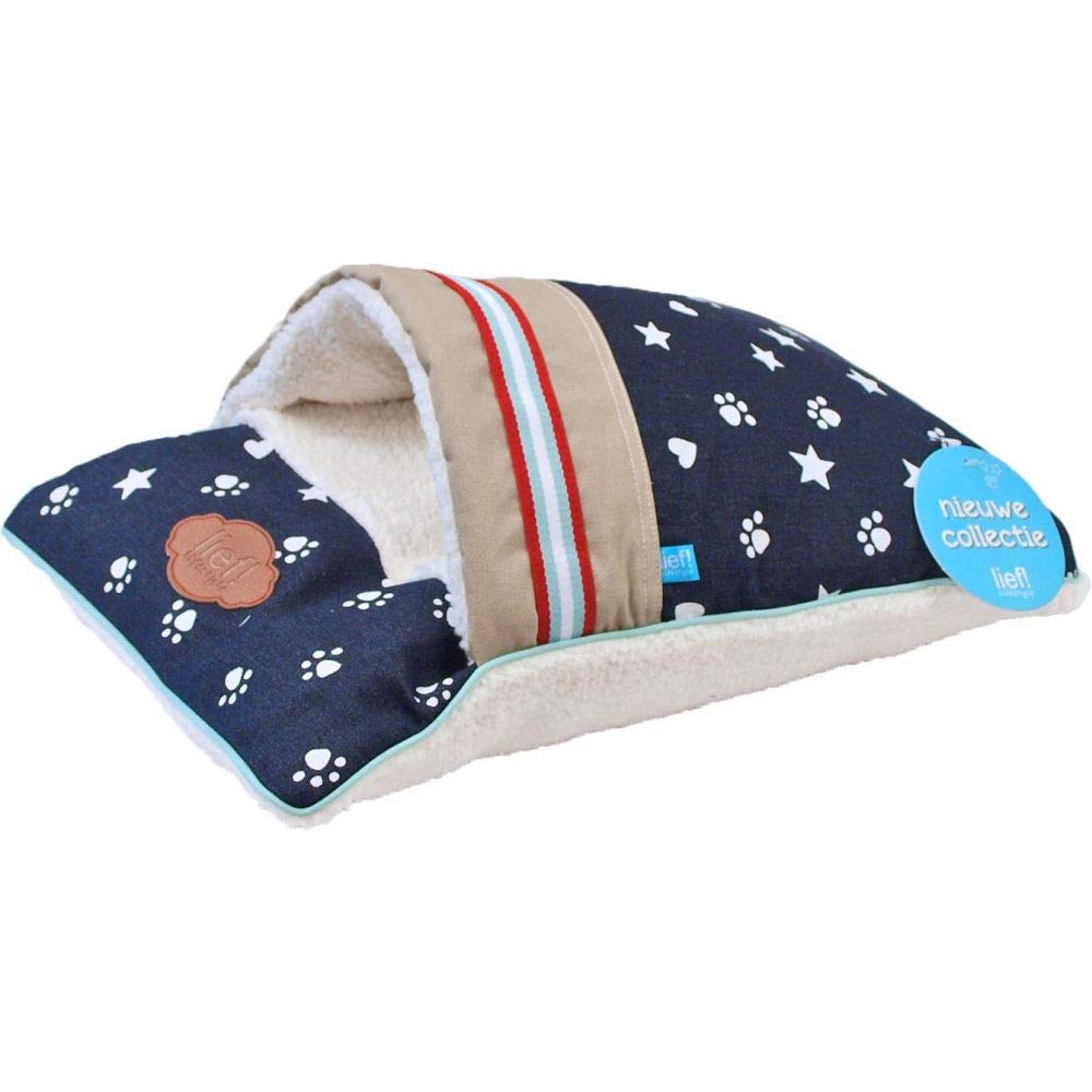 Plein Winkel -Plein Winkel 51TCEj100nL