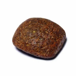 Prins ProCare Croque Basic Excellent Hondenvoer -Plein Winkel 702579 2