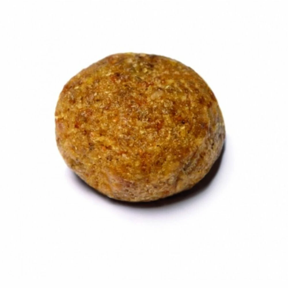 Prins ProCare Croque Senior Superior Hondenvoer 2 Prins ProCare Croque Senior Superior Hondenvoer - Afbeelding 2