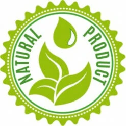 BF Petfood Vleesbrok Geperste Hondenbrokken Adult -Plein Winkel 703814 3