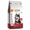 BF Petfood Active High Energy