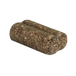 Prins ProCare Senior Support Hondenvoer -Plein Winkel 746848 3