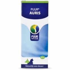 PUUR Auris -Plein Winkel 748984 4