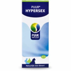 PUUR Hypersex -Plein Winkel 748988 4