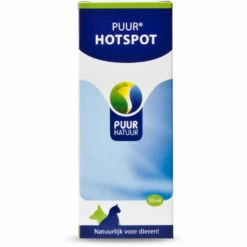 PUUR Hotspot -Plein Winkel 748989 3