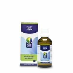 PUUR Derma -Plein Winkel 748990 3